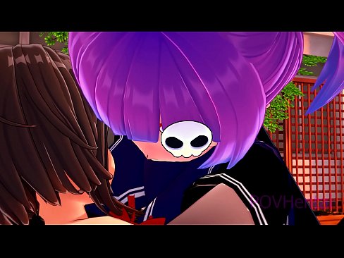 ❤️ Arachne nga babaye nga mangtas. ❌ Porn video sa pornograpiya ceb.eviewporn.ru ❌❤