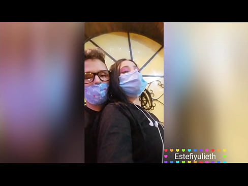 ❤️ Damn quarantine nagpabuang nako. ❌ Porn video sa pornograpiya ceb.eviewporn.ru ❌❤