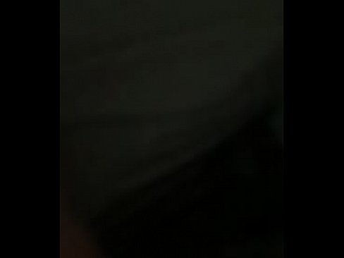 ❤️ Hospital Nurse init nga bitch cancer ❌ Porn video sa pornograpiya ceb.eviewporn.ru ❌❤