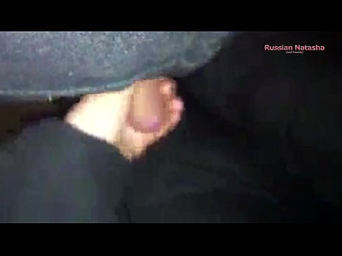 ❤️ UNDERSTADER SEXING IN THE STREET / If this video get 100k views and 100 comments - I'll send everyone in the comments my hubo pics ❌ Porn video sa pornograpiya ceb.eviewporn.ru ❌❤