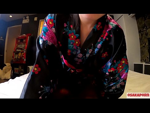 ❤️ Batan-ong cosplay nga babaye ganahang makigsekso hangtod sa orgasm gamit ang usa ka squirt sa usa ka horsewoman ug usa ka blowjob. Asian nga babaye nga adunay balhiboon nga puki ug matahum nga mga tits sa tradisyonal nga Japanese nga costume sa amateur nga video nga nagpakita sa masturbasyon nga adunay mga fuck toys. Sakura 3 OSAKAORN. ❌ Porn video sa pornograpiya ceb.eviewporn.ru ❌❤