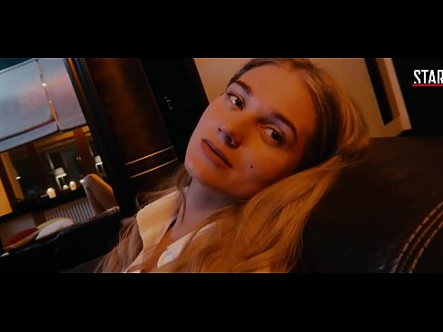❤️ EKSENA SA SEX UBAN NI KRISTINA ASMUS (FULL HD 1080) ❌ Porn video sa pornograpiya ceb.eviewporn.ru ❌❤