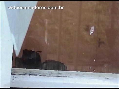 ❤️ Horny nga lalaki nga nagtan-aw sa iyang uyab uban sa laing lalaki, nagrekord og fuck video nga wala makadisturbo sa magtiayon ❌ Porn video sa pornograpiya ceb.eviewporn.ru ❌❤