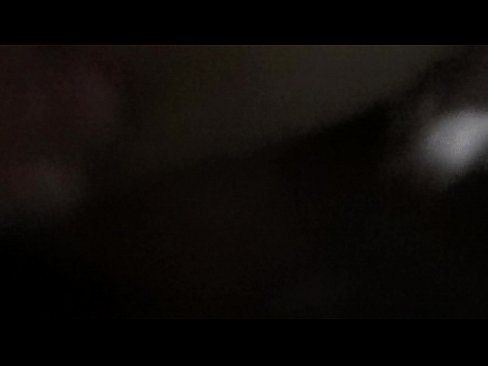 ❤️ Ang stepsister gisakitan samtang siya natulog krempai natulog ❌ Porn video sa pornograpiya ceb.eviewporn.ru ❌❤