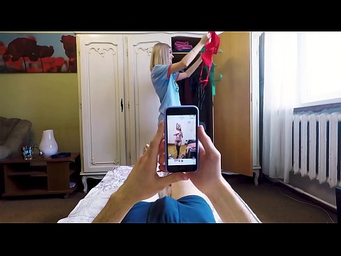 ❤️ Gipa-cum ni stepsister ang iyang igsoong lalaki sa wala pa mopauli si mama ❌ Porn video sa pornograpiya ceb.eviewporn.ru ❌❤