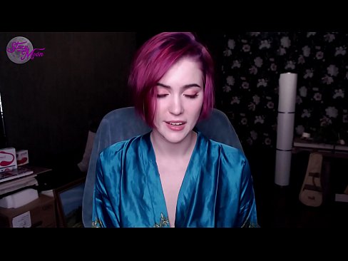 ❤️ Instruksyon sa jerk off gikan sa usa ka Russian nga babaye sa English ❌ Porn video sa pornograpiya ceb.eviewporn.ru ❌❤