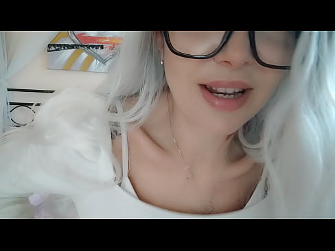 ❤️ anak, ayaw kaulaw! normal ang pagtindog. Nakakat-on si stepmother sa pagpugong sa iyang kaugalingon ❌ Porn video sa pornograpiya ceb.eviewporn.ru ❌❤
