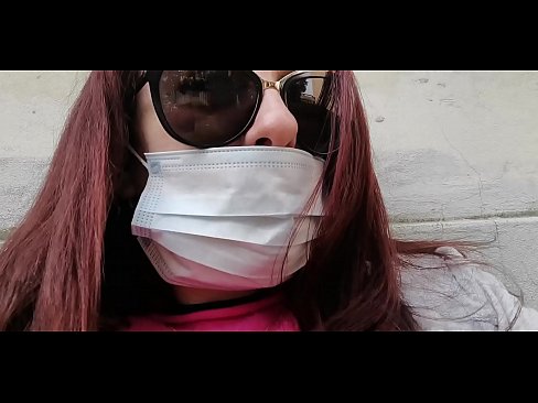 ❤️ Si Nicoletta nanimalos sa iyang silingan ug nangihi sa iyang garahe (Special Covid19 Italian Quarantine) ❌ Porn video sa pornograpiya ceb.eviewporn.ru ❌❤
