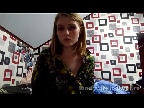 ❤️ Ang batan-ong blonde nga estudyante gikan sa Russia ganahan og mas dagkong mga dicks. ❌ Porn video sa pornograpiya ceb.eviewporn.ru ❌❤