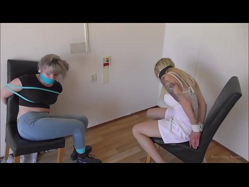 ❤️ Naadik / gigapos ug gibusalan / babaye sa kalisud ❌ Porn video sa pornograpiya ceb.eviewporn.ru ❌❤
