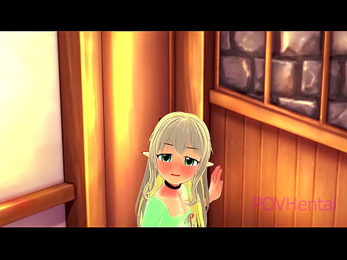 ❤️ (Trap) Gitabangan ka sa Elvish maid nga manghugas sa imong nawong. ❌ Porn video sa pornograpiya ceb.eviewporn.ru ❌❤