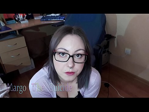❤️ Ang Sexy nga Babaye nga adunay Salamin Nagsuso sa Dildo sa Lalim sa Camera ❌ Porn video sa pornograpiya ceb.eviewporn.ru ❌❤