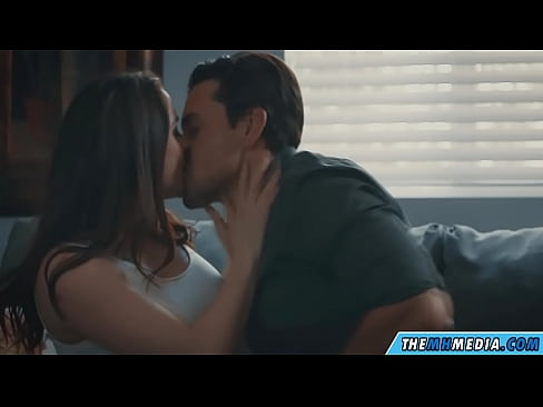 ❤️ Romantikong pakighilawas sa usa ka maayong busty nga inahan ❌ Porn video sa pornograpiya ceb.eviewporn.ru ❌❤