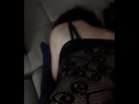 ❤️ Si ja perdasham babava Bugarka ka mene in stan. ❌ Porn video sa pornograpiya ceb.eviewporn.ru ❌❤