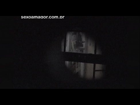 ❤️ Si Blondie sekretong nakuhaan og video sa usa ka voyeur sa kasilinganan nga gitago sa luyo sa mga haw-ang nga tisa ❌ Porn video sa pornograpiya ceb.eviewporn.ru ❌❤