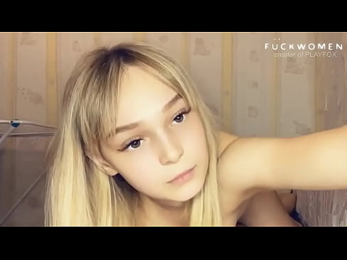 ❤️ Ang walay katagbawan nga estudyanteng babaye nanghatag ug makapahugno nga pulso nga oral creampay sa klasmeyt ❌ Porn video sa pornograpiya ceb.eviewporn.ru ❌❤