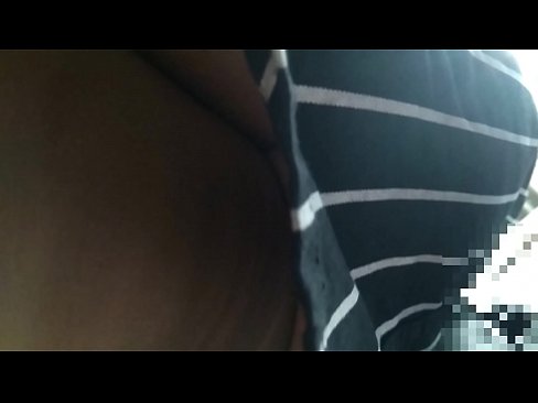 ❤️ Babaye nga itom nga walay panty, part 2 ❌ Porn video sa pornograpiya ceb.eviewporn.ru ❌❤