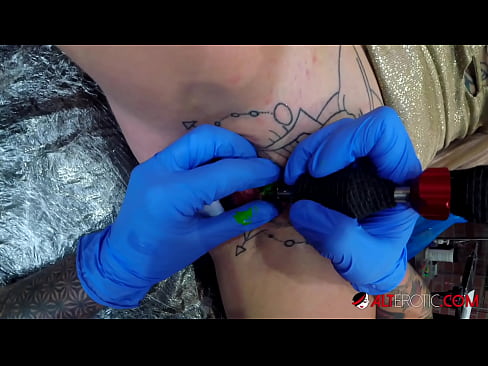 ❤️ Si Sully Savage adunay tattoo sa iyang clitoris ❌ Porn video sa pornograpiya ceb.eviewporn.ru ❌❤