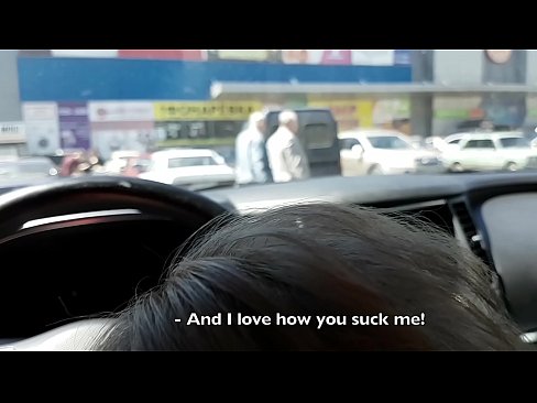 ❤️ Gisuyop diha mismo sa parkinganan gawas sa supermarket ❌ Porn video sa pornograpiya ceb.eviewporn.ru ❌❤