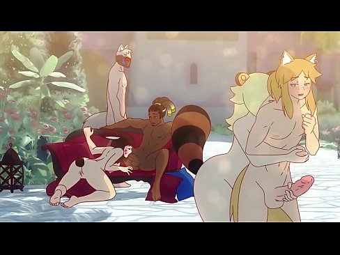 ❤️ Ang labing tin-aw nga mga shot sa kini nga cartoon sa hinay nga paglihok. ❌ Porn video sa pornograpiya ceb.eviewporn.ru ❌❤