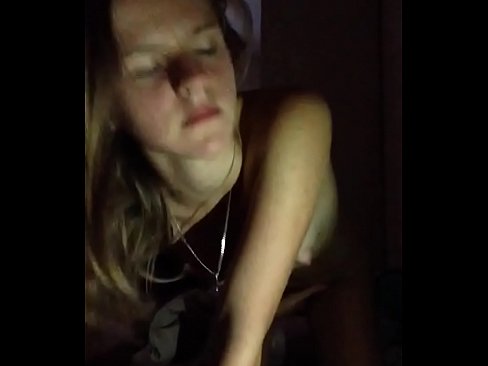❤️ Ang usa ka babaye masturbates ug cums ❌ Porn video sa pornograpiya ceb.eviewporn.ru ❌❤