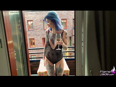 ❤️ Talagsaon nga Babaye nga nagsuso uban sa usa ka gulp ug Fucking Mabination ubos sa Open Sky ❌ Porn video sa pornograpiya ceb.eviewporn.ru ❌❤