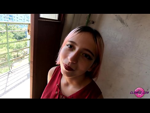 ❤️ Estudyante Sensual Nagsuso sa usa ka Estranghero sa Outback - Cum Sa Iyang Nawong ❌ Porn video sa pornograpiya ceb.eviewporn.ru ❌❤